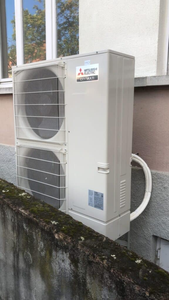 climatisation airair1 scaled 1
