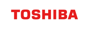 Toshiba marque Pompe a chaleur climatisation