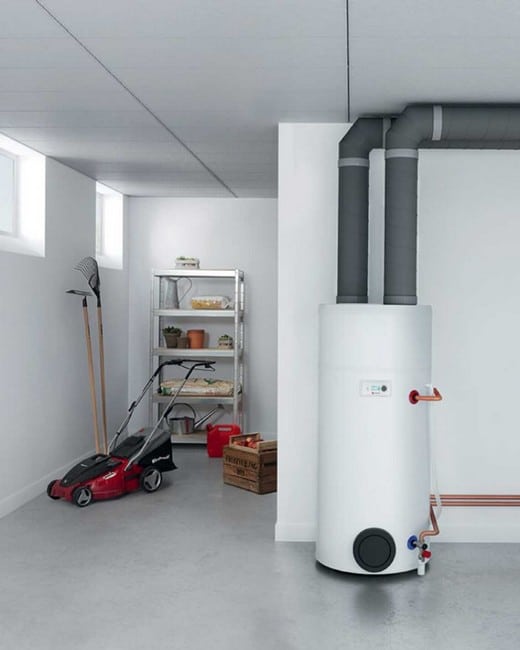 ballon thermodynamique grand est
