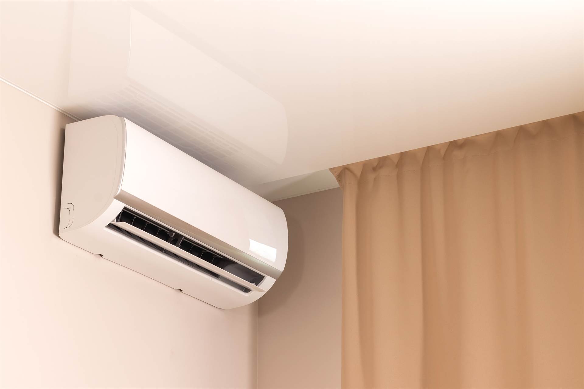 entreprise de clim